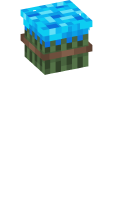 Skinfile