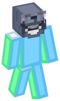 Skinfile