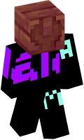 Skinfile