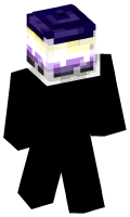 Skinfile