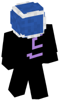 Skinfile