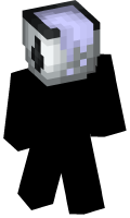 Skinfile