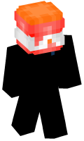 Skinfile