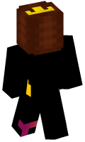 Skinfile