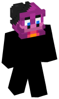 Skinfile