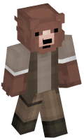 Skinfile