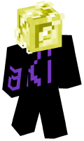 Skinfile