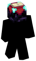 Skinfile