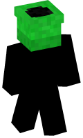 Skinfile