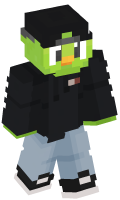 Skinfile