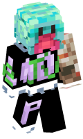 Skinfile