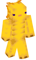 Skinfile