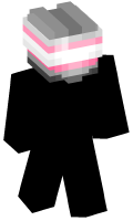 Skinfile