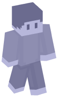 Skinfile