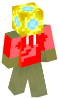 Skinfile