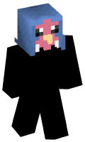 Skinfile