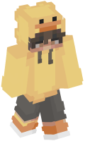 Skinfile