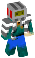 Skinfile