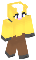 Skinfile