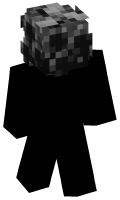 Skinfile