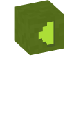 Skinfile