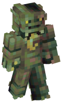Skinfile