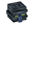 Skinfile