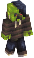 Skinfile