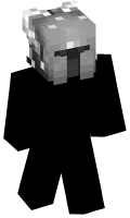 Skinfile