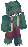 Skinfile