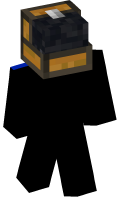 Skinfile