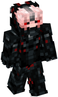 Skinfile