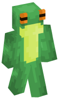 Skinfile