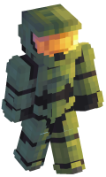 Skinfile