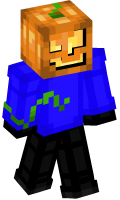 Skinfile
