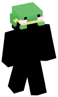 Skinfile
