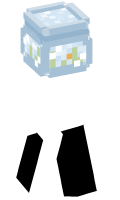 Skinfile