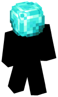 Skinfile