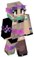 Skinfile