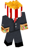 Skinfile