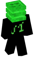 Skinfile