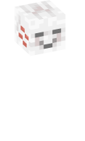 Skinfile