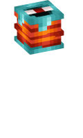 Skinfile