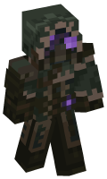 Skinfile