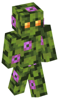 Skinfile