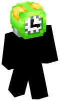 Skinfile