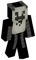 Skinfile