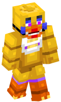 Skinfile