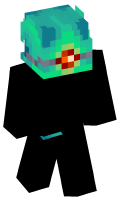Skinfile