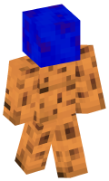 Skinfile